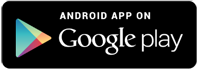 Tory Urban Retreat - Android App on Google Play